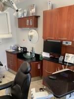 Beverly Hills Aesthetic Dentistry image 49